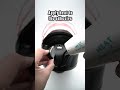 Caberg Drift Evo 2 GoPro Helmet Chin Mount (Motovlog Setup)