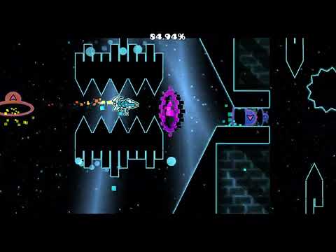 Showcase for RippLeZ