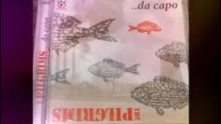 THE PILGRIMS   PILGRIMS IN THE REGION