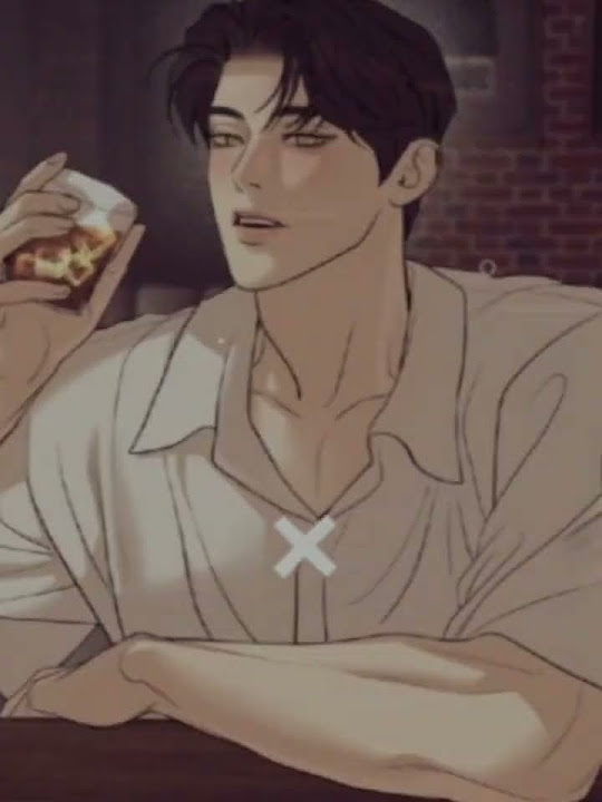 Manhwa #manhwa Doshik - YouTube
