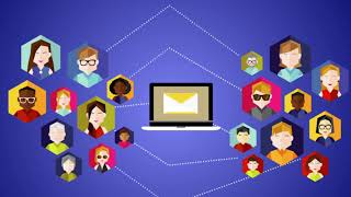 How To Generate More Leads Using A BuzzFeed Style Quiz