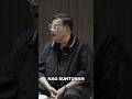 Selosan na may suntukan ang pagmamahalan ni Direk Joel Lamangan at Jim Pebangco?!