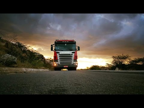 😢😢Bateu a saudade das estradas brasileiras diesel cologne