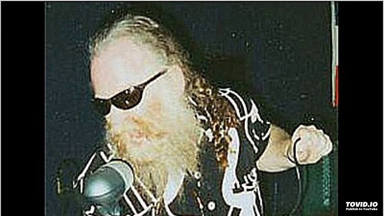 Deekies. Bone too. Bone too. T-bone рэпер. Настольные рпг игры.