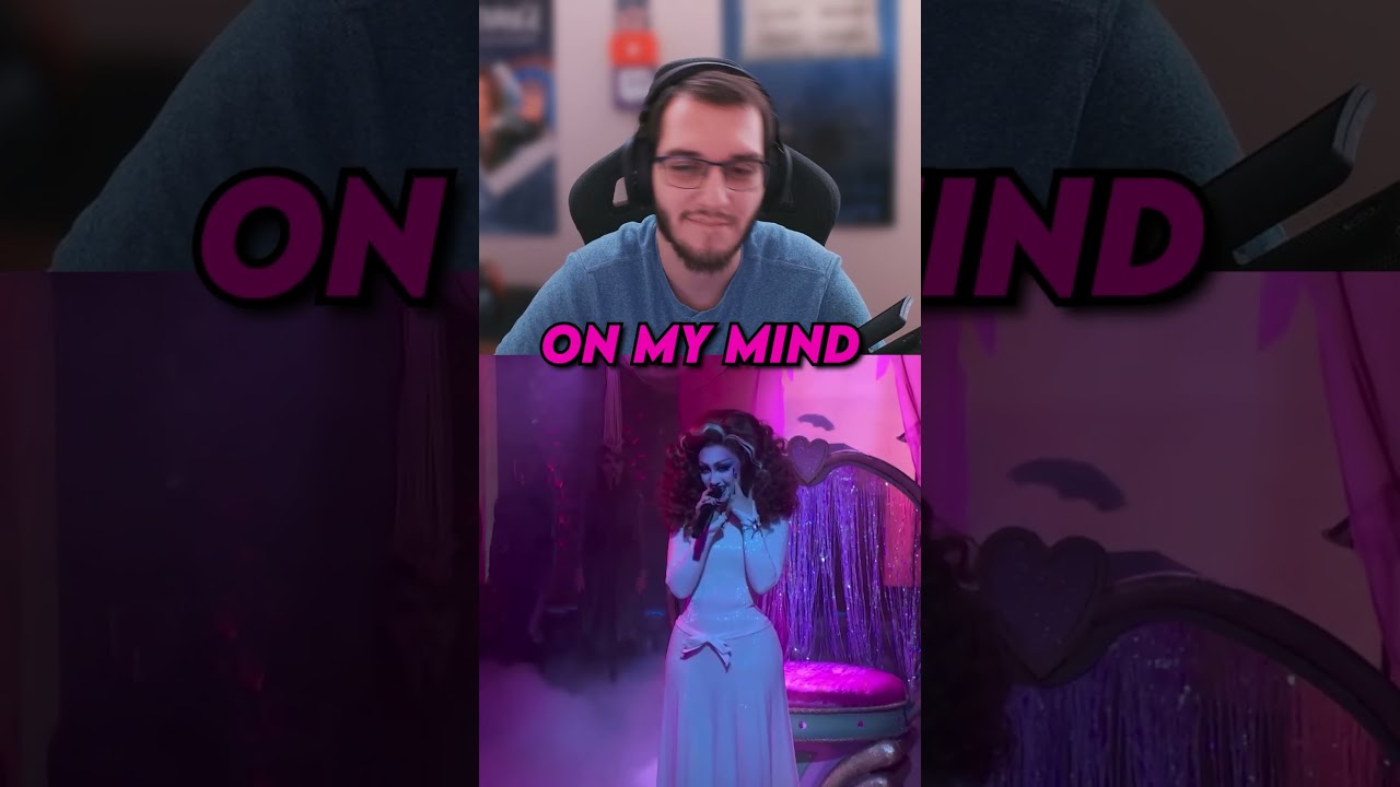 Pink Pony Club | SNL |  Reaction