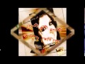 هداء الى عايشه لعيونك 