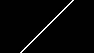 The Best Best Friends Instagram Edit