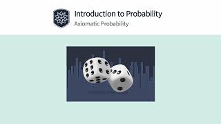 Famous Introduction to Probability: Axiomatic Probability Net Worth