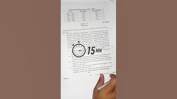 UNSEEN PASSAGE Answer Writing TECHNIQUE Exposed 🤯#motivation #exam #study #class10 #class12 #shorts