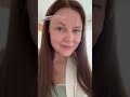 Дарсонваль с 5 насадками для ухода за лицом, телом и волосами BP-7000 #уходзажирнойкожей #оваллица