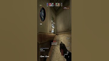 EZ B RETAKE 😎 #shorts