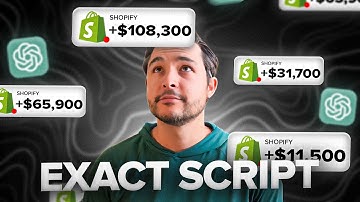 Simple GPT Strategy To Boost LTV & Upsell Smarter