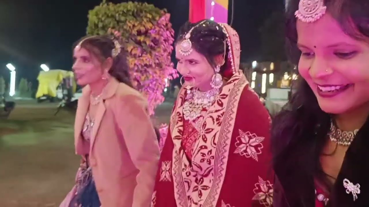 जय माला # jai mala vlog #vlogging camera 