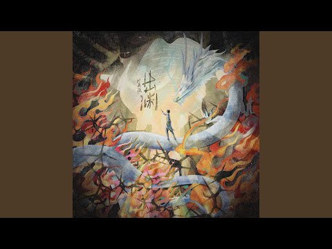 Watch 出淵 on YouTube