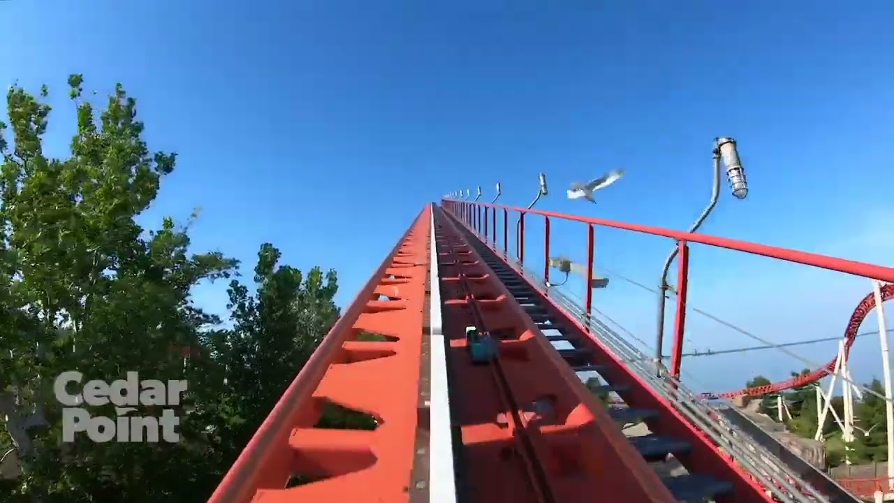 [DRUMSTEP] Coasters and Creds Promo