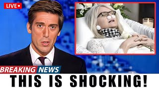 Diane Keaton’s Tragic Final Days – The Shocking Truth Behind Her Death Revealed!