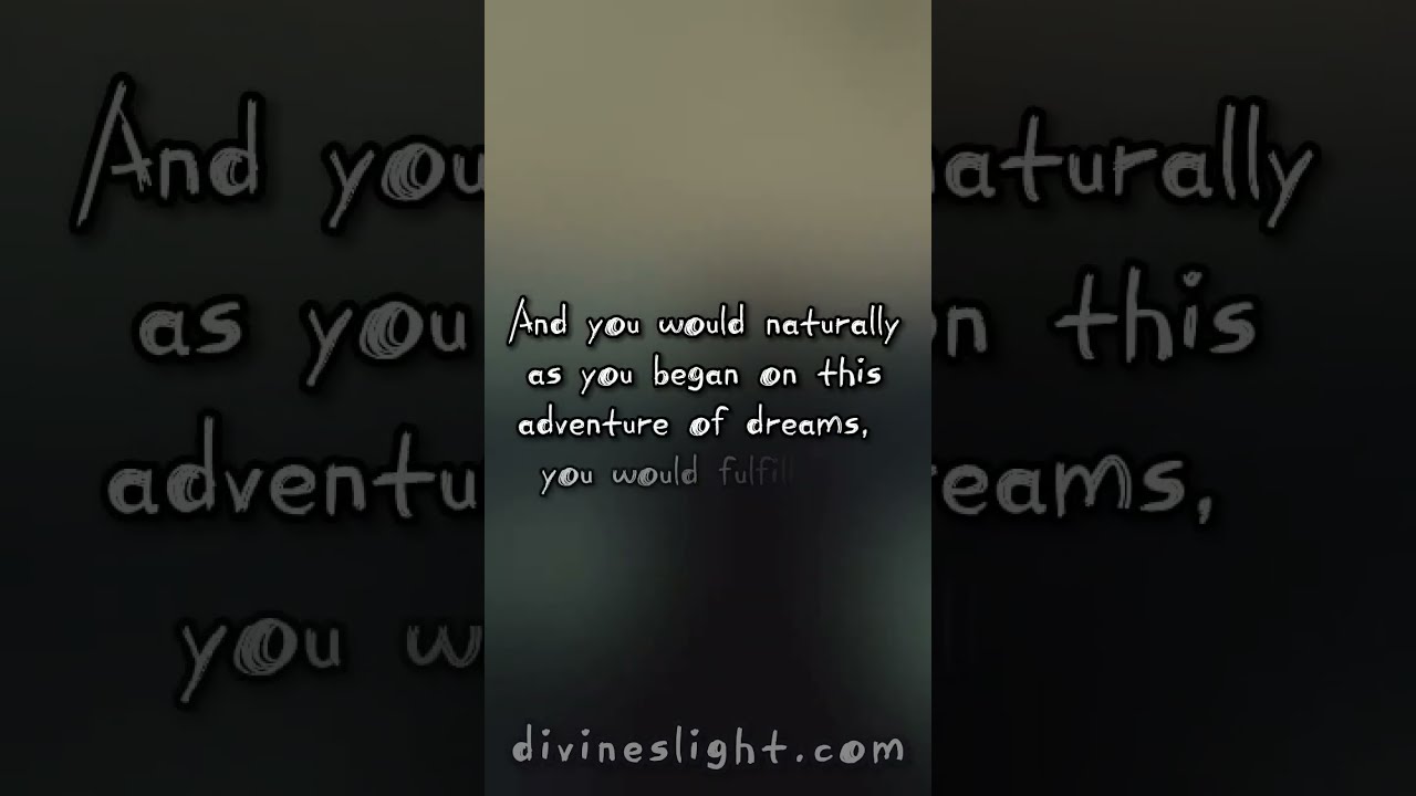 Nuages - Dreams  (Best part + lyrics)