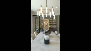16345-47 Los Arboles, Rancho Santa Fe, CA 92067 - Property Tour (2026)