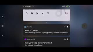 Modern Ops Eylence 1 Saat