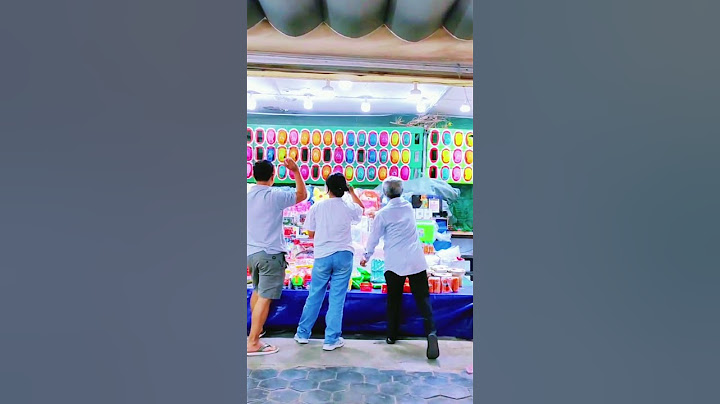 Grandpa 82yrs darts balloon pop with grandchildren #shorts #balloon