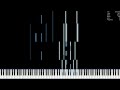[Compilation] Nicolas Roche's MIDI Compilation: Part 1/2 (2026)