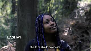 Friends Of Trees Power In Partnerships