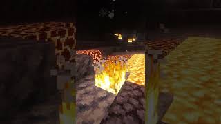 Your brain is hallucinating reality #minecraft #story