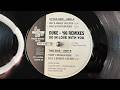 Duke – So In Love With You (M.B.S. &amp; Barbero Club Remix) - House Nation – HN 059 (1996)