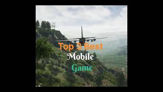 Top 3 best game - top 3 best game offline #games #offlinegames