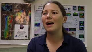 Mariana 2016 - Deepwater Exploration