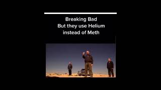 Let Him Cook breakingbad breakingbadedit
