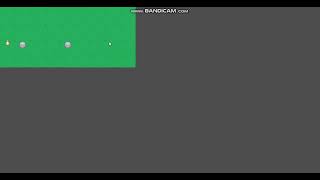 Godot AStar Path