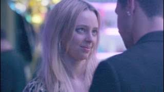 Download lagu Britney Ever After Club Scene Clip