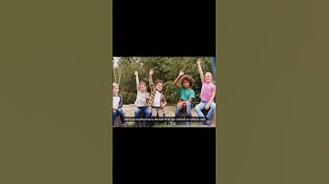 The Pygmalion Effect,The power of Expectations#viral#psychologyfacts#worldofknowledge#shorts