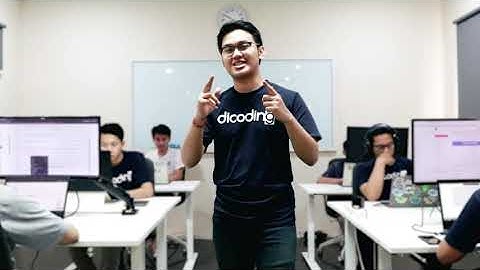 Lihat Reviewer Beraksi!