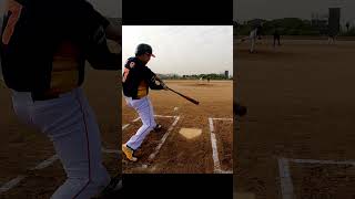 Need Propcter catcherview  baseball shorts  gopro 20230423
