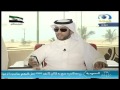 نشيد غرباء المنشد عمر الضحيان برنامج يوم جديد