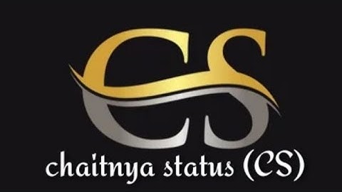 रयत शिक्षण संस्था, सातारा पहिली टर्म परीक्षा 2021 - 22 उप-विज्ञान आणि तंत्रज्ञान -I , इयत्ता - नववी