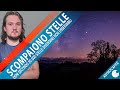 Stanno "scomparendo" 20.000 stelle al secondo!