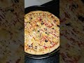 pizza пицца #yummy #завтрак #вкусный #pizza