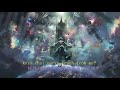 Lord Of The Mysteries Ending FULL Dark Dream By Curley Gao Lord Of The Mysteries Ending FULL Dark Dream By Curley Gao