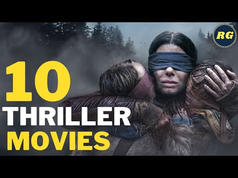 top-10-thriller-movies-on-netflix.