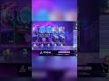 Next Update Terbaru Mobile Legend #mobilelegends #mlbb