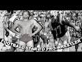 The Untold Truth Of Ernie Ladd | Beyond Kayfabe