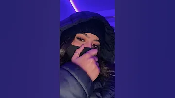 شحال هاد البنت ماتقروش تتخيلو 