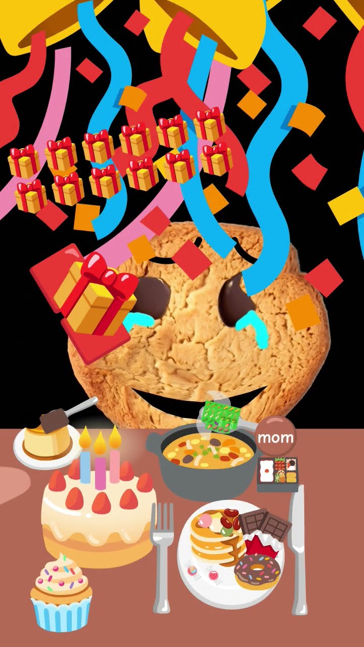 Happy Birthday - YouTube