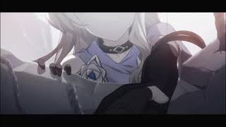 Hongkai Impact 3 Update Version 4.2 Pv