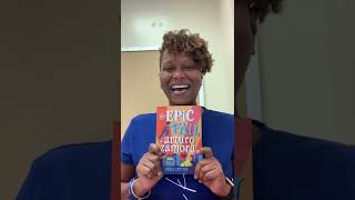 Celebrity The Epic Fail of Arturo Zamora - Epilogue Wealth