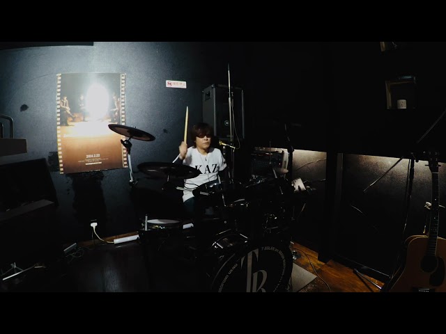 不安なくちびるNEW!T-BOLAN