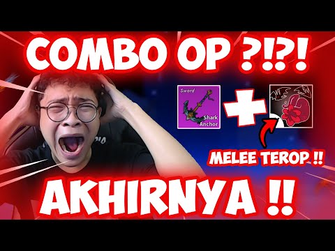 ผลสลากกินแบ่งรัฐบาล วันที่ 1 พย. 2567